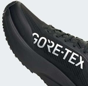 Adidas Buty Supernova Rise 3 GT (KI3134) 7