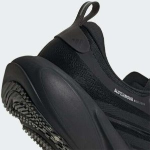 Adidas Buty Supernova Rise 3 GT (KI3134) 8