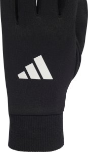 Adidas Rękawiczki Tiro Competition czarne JY7998 M 3