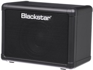 BLACKSTAR Amplification FLY 103 (0845644002740) 2