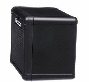 BLACKSTAR Amplification FLY 103 (0845644002740) 3