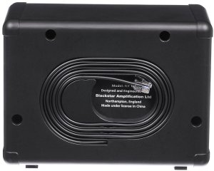 BLACKSTAR Amplification FLY 103 (0845644002740) 4