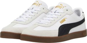 Puma Buty męskie trampki Club II Era 397447 07 36 2