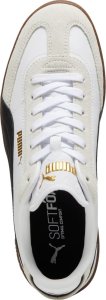 Puma Buty męskie trampki Club II Era 397447 07 36 4