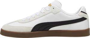 Puma Buty męskie trampki Club II Era 397447 07 36 5