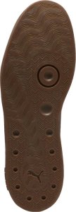 Puma Buty męskie trampki Club II Era 397447 07 36 6