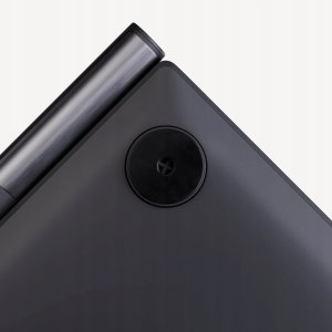 Waga łazienkowa Withings BodyFit - inteligentna waga ze strefową analizą masy ciała, analizą metabolizmu oraz zdrowia serca (WBS16-Black-All-Int) 5