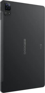 Tablet DooGee Tab E3 Pro 13" 8 24 GB / 256 GB Czarny Midnight Black (DGTE3P8/256BLK) 2