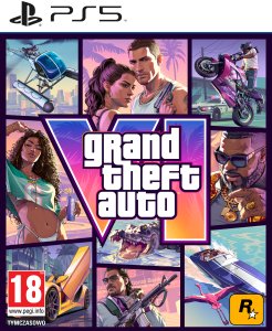 Grand Theft Auto VI 2