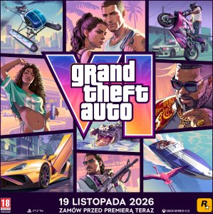 Grand Theft Auto VI 3