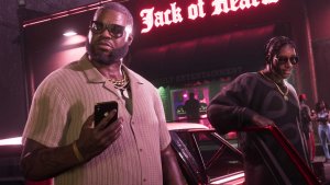 Grand Theft Auto VI 9