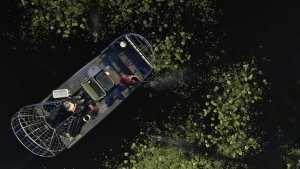 Grand Theft Auto VI 12
