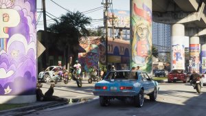 Grand Theft Auto VI 13
