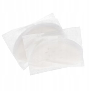 NUK WKLADKI LAKT HIGH PEFORM 2SZT 1/430 (10252136) 3