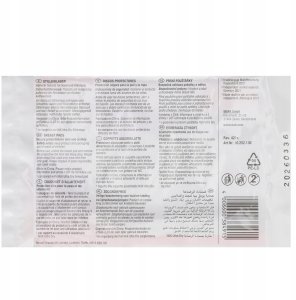 NUK WKLADKI LAKT HIGH PEFORM 2SZT 1/430 (10252136) 5