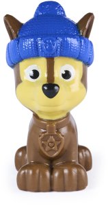 Figurka Spin Master Paw Patrol Advent Calendar 2026 (0681147123816) 7