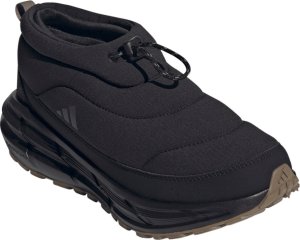Buty trekkingowe męskie Adidas Astrastar Boot Water Repellent (KJ7583) 2