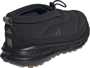 Buty trekkingowe męskie Adidas Astrastar Boot Water Repellent (KJ7583) 3