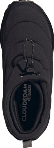 Buty trekkingowe męskie Adidas Astrastar Boot Water Repellent (KJ7583) 4