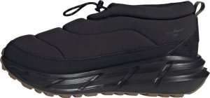 Buty trekkingowe męskie Adidas Astrastar Boot Water Repellent (KJ7583) 5