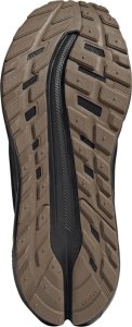 Buty trekkingowe męskie Adidas Astrastar Boot Water Repellent (KJ7583) 6