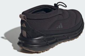 Buty trekkingowe męskie Adidas Astrastar Boot Water Repellent (KJ7583) 2