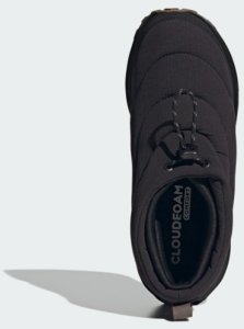 Buty trekkingowe męskie Adidas Astrastar Boot Water Repellent (KJ7583) 3