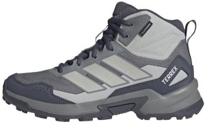 Buty trekkingowe męskie Adidas Buty Terrex EastRail 3 Mid Climaproof (JR4017) 2