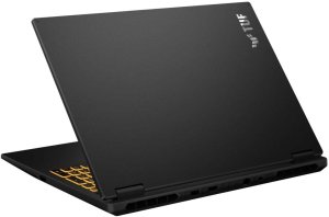 Laptop Asus TUF Gaming 16 FX610 i5-14450HX / 16 GB / 512 GB / RTX 5050 / 144 Hz (FX610JH-I515) 6