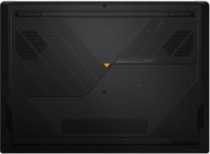 Laptop Asus TUF Gaming 16 FX610 i5-14450HX / 16 GB / 512 GB / RTX 5050 / 144 Hz (FX610JH-I515) 7