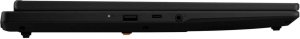 Laptop Asus TUF Gaming 16 FX610 i5-14450HX / 16 GB / 512 GB / RTX 5050 / 144 Hz (FX610JH-I515) 10
