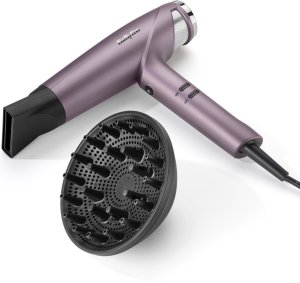 Suszarka BaByliss Futura D6051DE 2