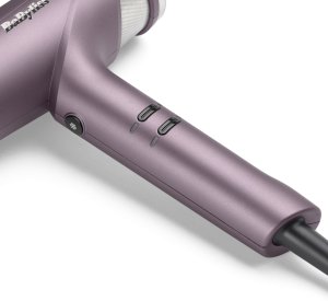 Suszarka BaByliss Futura D6051DE 3