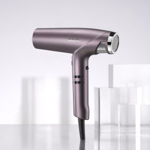 Suszarka BaByliss Futura D6051DE 7