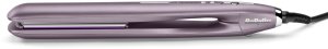 Prostownica BaByliss Futura ST605E 2