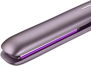 Prostownica BaByliss Futura ST605E 3