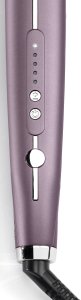 Prostownica BaByliss Futura ST605E 5