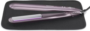 Prostownica BaByliss Futura ST605E 6