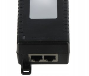Delta Zasilacz POE 30 W (SPT-1G/1GP-30W-S) 2