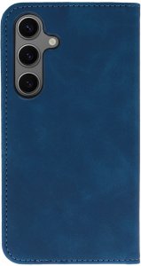 Wonder Etui do Xiaomi 14T Pro - Prime granatowe 3