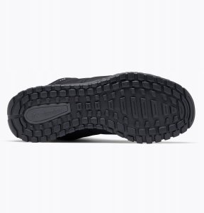 Buty trekkingowe męskie Columbia Fairbanks Omni-Heat Czarne 43,5 (2100831010) 7