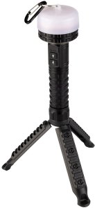 Latarka Neo Latarka techniczna 3 w 1, 4700 lm (99-138) 5