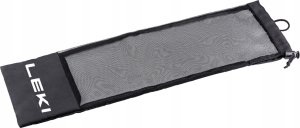 Leki Kije trekkingowe Skysolo FX.One Carbon rozmiar: 125_cm (65620731125) 3
