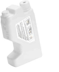 DJI Płyn zapachowy ROMO 2 (CP.CR.00000106.01) 2