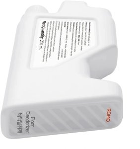 DJI Płyn zapachowy ROMO 2 (CP.CR.00000106.01) 3