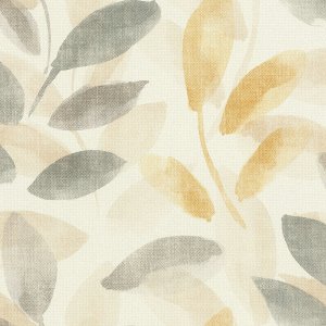 Rasch Wallpaper vinyl 416329 botanic beige 2