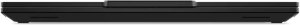 Laptop Lenovo ThinkPad P14s G6 Ultra 7 255H / 64 GB / 1 TB / W11 Pro / 90 Hz (21QTS06900) 6