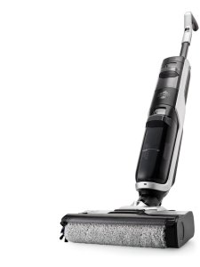 Mop elektryczny ETA WashMaster AI - 725790000 2