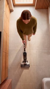 Mop elektryczny ETA WashMaster AI - 725790000 6