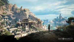 Focus Entertainment Resonance: A Plague Tale Legacy PL (XSX) 3
